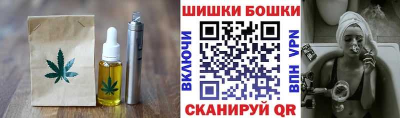 Купить закладки  Пушкино  Canna-Cookies марихуана 