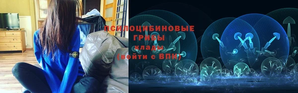 mix Дмитров