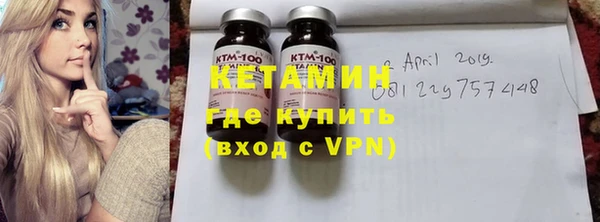 тгк Дмитриев