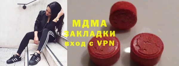 тгк Дмитриев