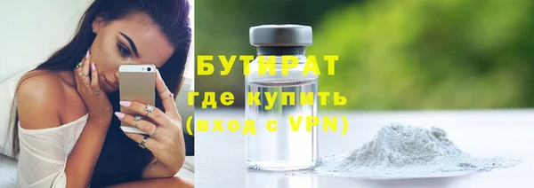тгк Дмитриев