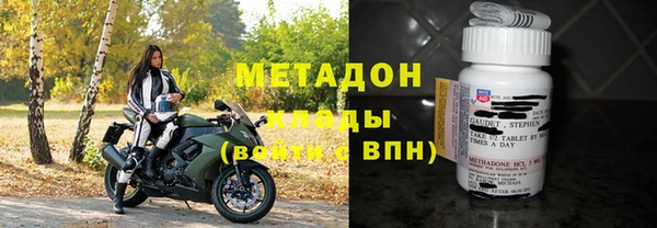 гидропоника Дмитровск