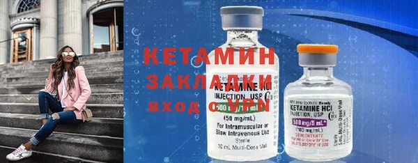 тгк Дмитриев