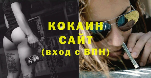 mix Дмитров