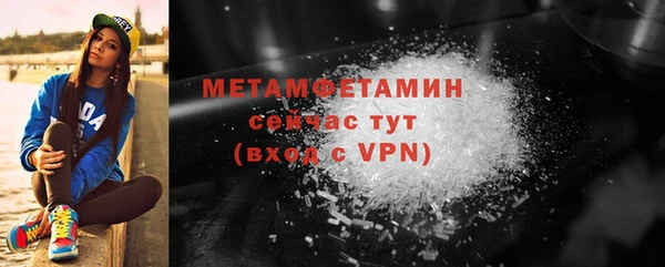 тгк Дмитриев